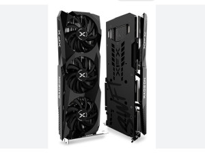 XFX Rx 6700 XT SpeedSter Swft 309 12GB DDR6 Dx12