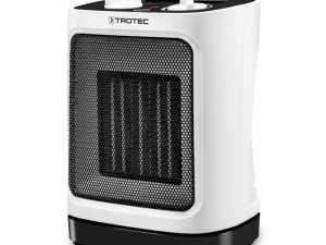 Trotec keramička grijalica TFC 17 E