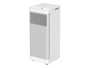 Klima uredjaj Comfee Smartcool 7000-3