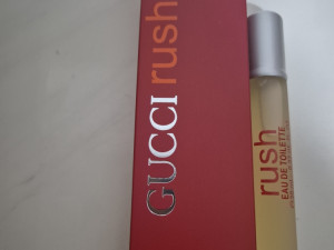 Rush parfem 20ml