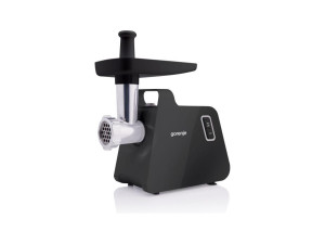 Gorenje mašina za mljevenje mesa 1700W MG1701SB