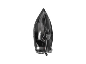Gorenje parna pegla SIH3200BKS 3200W 40g/min