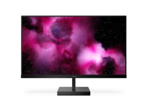 Monitor Philips 27" QHD 2K 75Hz IPS 276C8/00