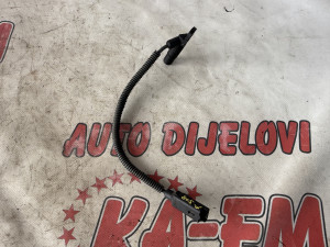 Senzor bregaste PEUGEOT 508 11-14.g 9664430980 KA-EM
