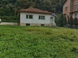 Kuća Vogošća-Semizovac