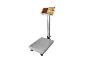 Vaga digitalna sa platformom 300 kg