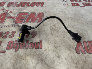 Senzor polozaja radilice OPEL ASTRA H 04-09g 0281002486 KA-EM