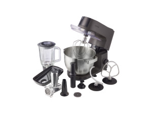 Kuhinjski robot Gorenje MMC1000CA 1000W