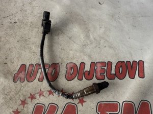 Lambda sonda HONDA CIVIC 12-16.g 0281004422 KA-EM