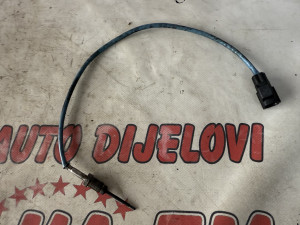Lambda sonda FORD FOCUS MK3 11-14.g 6G9112B591DA KA-EM