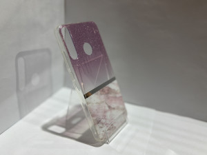 Zaštitna maska za Huawei P40 Lite E