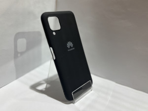 Zaštitna maska za Huawei P40 Lite