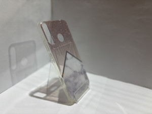 Zaštitna maska za Huawei P40 Lite E