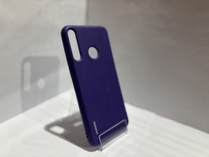 Zaštitna maska za Huawei P40 Lite E