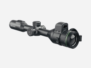 HIKMICRO ALPEX LRF 4K  DNEVNO/NOCNA OPTIKA
