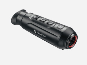 HIKMICRO LYNX LH-15 2.0 TERMALNI MONOKULAR