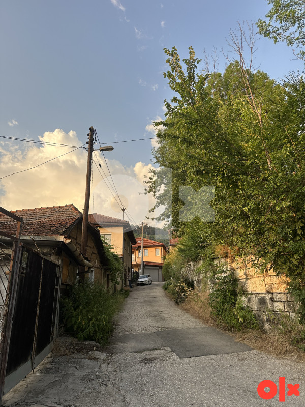 Kuća Sarajevo - Stari Grad 12
