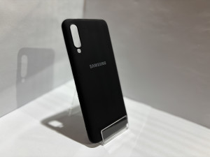 Zaštitna maska za Samsung A70