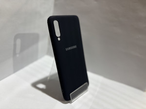 Zaštitna maska za Samsung A70