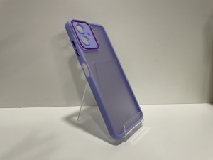 Zastitna maska za Samsung A06