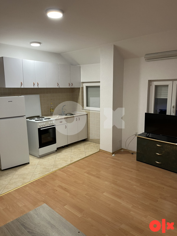 Izdavanje stan Banja Luka 40m2