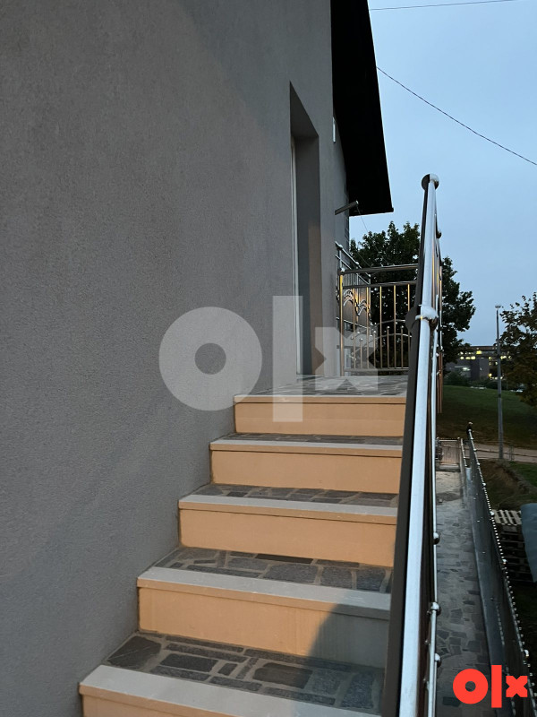 Izdavanje stan Banja Luka 40m2 3