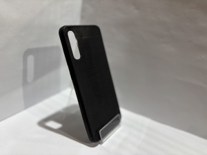 Zaštitna maska za Samsung A70