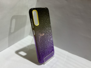 Zaštitna maska za Samsung A70