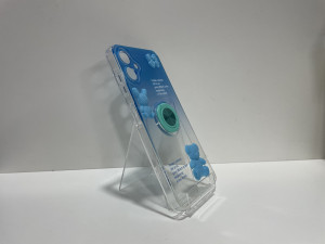 Zastitna maska za Samsung A06