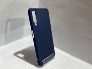 Zaštitna maska za Samsung A71