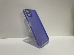 Zastitna maska za Samsung A06