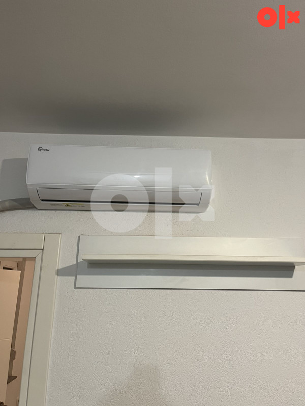 Stan Banja Luka 40m2 3