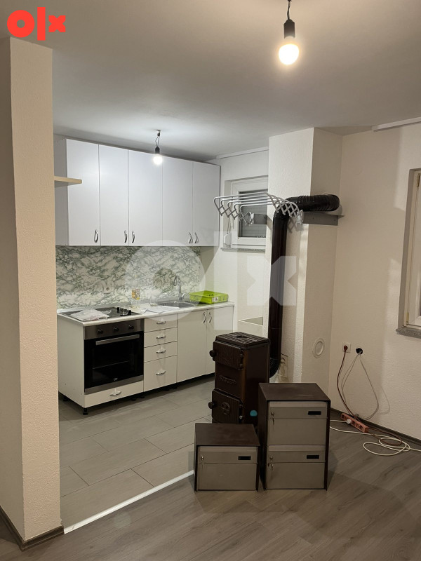 Stan Banja Luka 40m2
