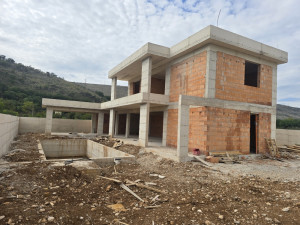 Kuća vila sa bazenom Mostar photo 4