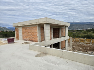 Kuća vila sa bazenom Mostar photo 5