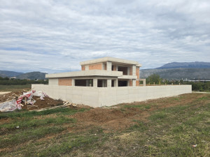 Kuća vila sa bazenom Mostar