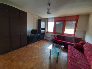 STAN 44 m2 BANJA LUKA MEJDAN
