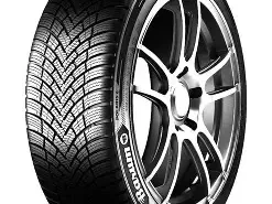 235/65 R17 BARUM POLARIS 6(PREPORUKA U VIŠOJ SREDNJOJ KLASI)
