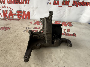 Nosac motora FORD FOCUS MK3 11-14.g 1.6TDCI KA-EM