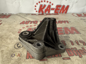 Nosac motora FORD FOCUS MK3 11-14.g 1.6TDCI KA-EM