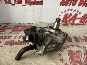 Pumpa visokog pritiska AUDI A4 B8 08-12g 03L130755 KA-EM