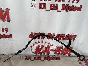 Mjerac ulja AUDI A4 B8 08-12.g 2.0TDI KA-EM