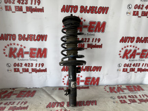 Amortizer prednji lijevi CITROEN C3 09-14.g KA-EM