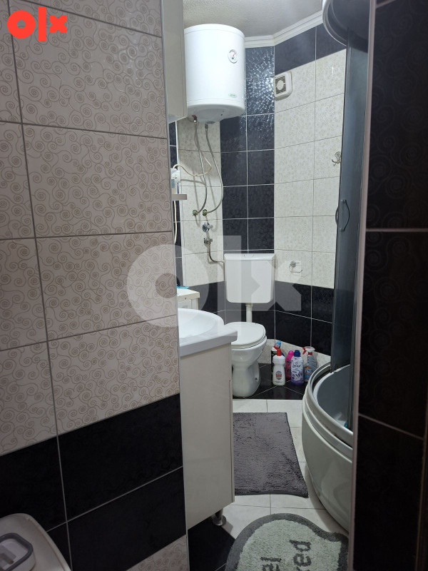 Stan Bijeljina 75m2 4