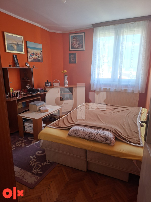 Stan Bijeljina 75m2 6