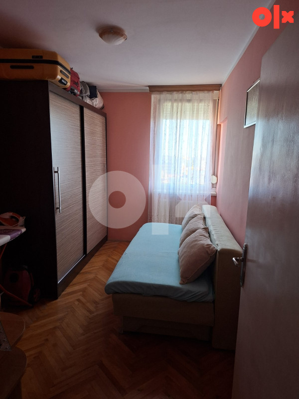 Stan Bijeljina 75m2 5
