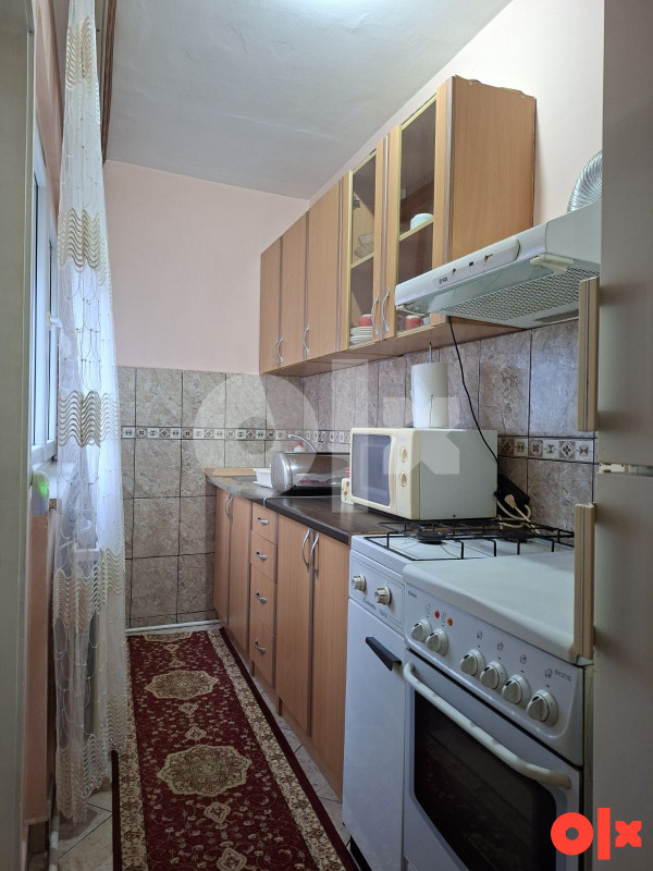 Stan Bijeljina 75m2 7