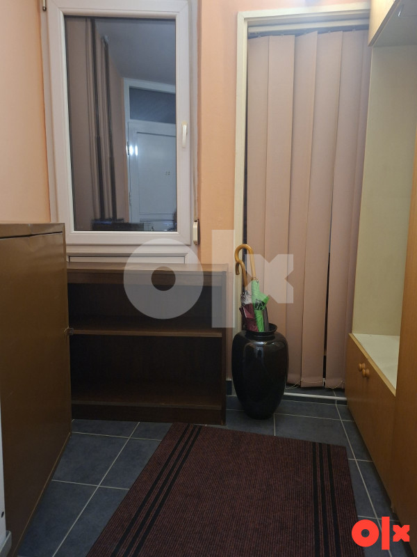 Stan Bijeljina 75m2 3