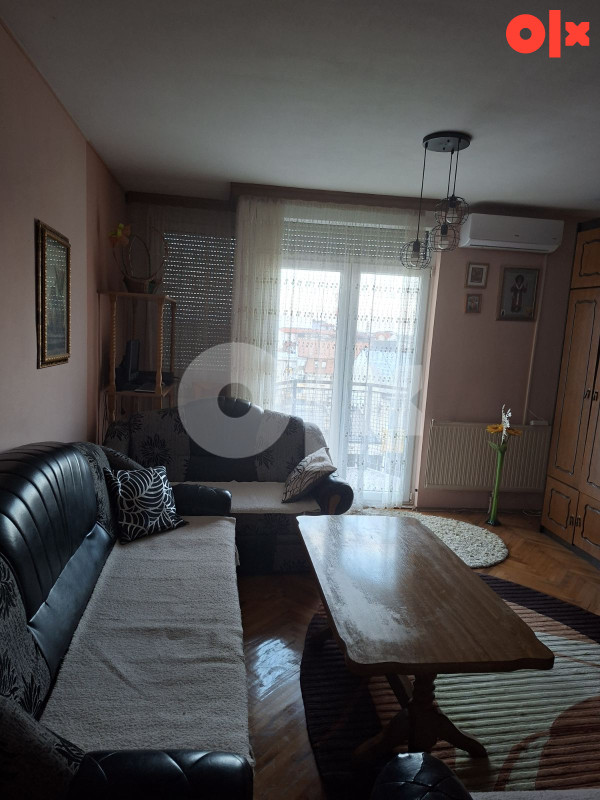 Stan Bijeljina 75m2 8