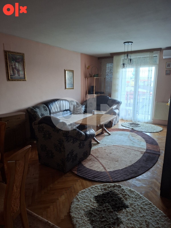 Stan Bijeljina 75m2 9